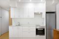 Property photo of 1/78-80 Alexander Street Crows Nest NSW 2065