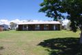Property photo of 638 Lawlers Road Grantham QLD 4347