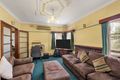 Property photo of 1 Logan Street Hamlyn Heights VIC 3215