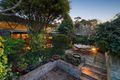 Property photo of 21 Llewellyn Street Balmain NSW 2041