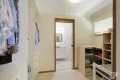 Property photo of 1 Angle Street Narooma NSW 2546