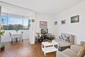 Property photo of 17/624-634 New South Head Road Rose Bay NSW 2029