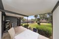 Property photo of 92 Simpson Street Tumut NSW 2720