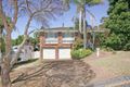 Property photo of 3 Grandis Place Bateau Bay NSW 2261