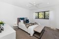 Property photo of 110/390 Simpsons Road Bardon QLD 4065