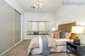 Property photo of 82 Jenner Parade Hamilton South NSW 2303