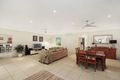 Property photo of 5 Squires Crescent Kirwan QLD 4817