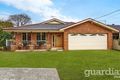 Property photo of 4A Princes Road Schofields NSW 2762
