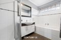 Property photo of 8 Bemboka Avenue Clayton South VIC 3169