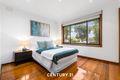 Property photo of 8 Bemboka Avenue Clayton South VIC 3169