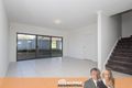 Property photo of 28B Morrow Road Christies Beach SA 5165
