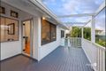 Property photo of 29 Lapraik Street Ascot QLD 4007