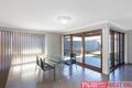 Property photo of 24 Stringybark Street Ropes Crossing NSW 2760