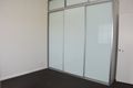 Property photo of 19 Gladys Street Rydalmere NSW 2116