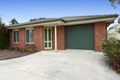 Property photo of 8 Kate Close Kennington VIC 3550