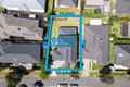 Property photo of 6 Bowden Street South Morang VIC 3752