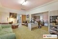 Property photo of 16-18 Myrtle Street Rydalmere NSW 2116