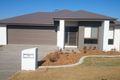 Property photo of 14 Belle Eden Drive Ashfield QLD 4670