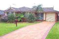 Property photo of 5 Karabi Close Glenmore Park NSW 2745