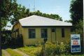 Property photo of 92 Riverstone Road Gordonvale QLD 4865