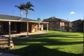 Property photo of 20 Tamarix Street Alexandra Hills QLD 4161
