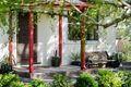 Property photo of 28 Ridge Road Lobethal SA 5241