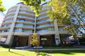 Property photo of 9/12 Stone Street South Perth WA 6151
