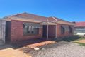 Property photo of 9 Benalla Street Brahma Lodge SA 5109