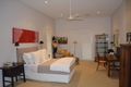 Property photo of 2 Yardi Quays Brockman WA 6701