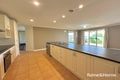 Property photo of 29 Marriott Avenue Kelso NSW 2795
