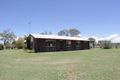 Property photo of 638 Lawlers Road Grantham QLD 4347