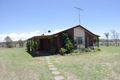 Property photo of 638 Lawlers Road Grantham QLD 4347