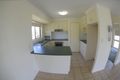 Property photo of 638 Lawlers Road Grantham QLD 4347
