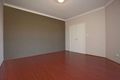 Property photo of 155 Elliot Road Wanneroo WA 6065