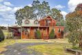 Property photo of 18 The Parade Broadford VIC 3658