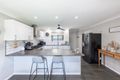 Property photo of 72 Garden Grove Crescent Kirwan QLD 4817