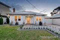 Property photo of 14 Heales Street Dromana VIC 3936