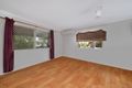 Property photo of 2 McPherson Street Kippa-Ring QLD 4021