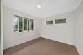 Property photo of 2 McPherson Street Kippa-Ring QLD 4021