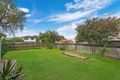 Property photo of 2 McPherson Street Kippa-Ring QLD 4021