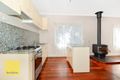 Property photo of 14 Parker Street Lockyer WA 6330