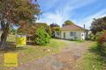 Property photo of 14 Parker Street Lockyer WA 6330