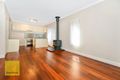 Property photo of 14 Parker Street Lockyer WA 6330