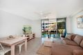 Property photo of 6/102 The Strand North Ward QLD 4810