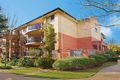 Property photo of 61/298-312 Pennant Hills Road Pennant Hills NSW 2120