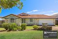 Property photo of 20 Lynch Crescent Birkdale QLD 4159