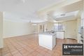 Property photo of 20 Lynch Crescent Birkdale QLD 4159