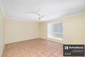 Property photo of 20 Lynch Crescent Birkdale QLD 4159