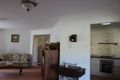Property photo of 19 Bay Vista Way Gwandalan NSW 2259