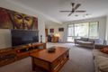 Property photo of 16 Watson Street Young NSW 2594